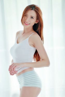 狐妖小红娘